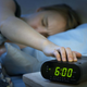 Image for article titled 'Sleep Drunkenness' Is the Funniest Disorder Ever